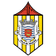 AD Macao
