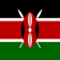 Kenya U17 Women