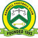 Barwell