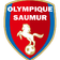 Saumur OL