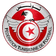 Redeyef