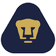 Pumas U.N.A.M.