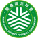 葵青