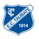 CLB Taubate