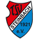 TSV Steinbach