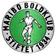 Maribo