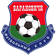 FC Baranovichi