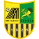 Metalist Kharkiv