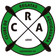 CR Aquidauana