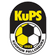 KuPS (Tuổi trẻ)