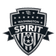 Washington Spirit Women