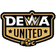 Dewa United FC