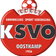 Oostkamp
