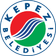 Кепез