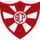 SC Penedense