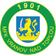 MFK Vranov và Topou