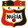 CF La Nucia