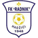 FK Radnik Hadzici
