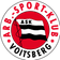 ASK 보이츠베르크
