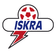 Iskra-Stal