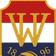 Willem II (Youth)