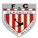 Deportivo Independiente Mexico