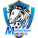 Muang Trang United