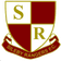 Northampton Sileby Rangers
