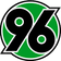 ฮันโนเวอร์ 96 U17