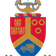 프레토리아 대학팀