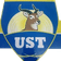 US Tchologo