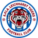 Apia L Tigers Women