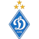 Dynamo Kyiv
