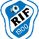 Ringkobing