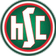 HSC Hannover