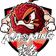 Maoming Team