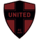 Assyriska United IK