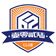 Xiamen Feilu