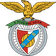 Benfica