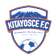 Tabora United FC