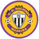 CLB Nacional