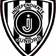 CD Independiente Juniors