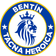 Bentin Tacna Heroica