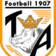 TA Rennes U19