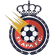 Tlapa Mazatecochco