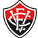 Vitoria das Tabocas (w)