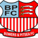 Bowers Pitsea