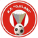 Gjilani