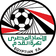 이집트 U17