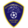 Broadbeach United II U23